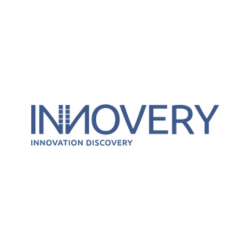 Innovery