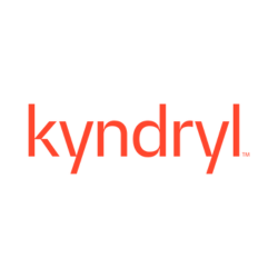 Kyndryl
