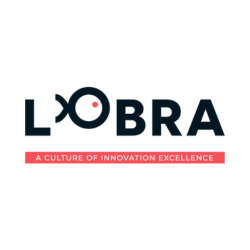 Lobra