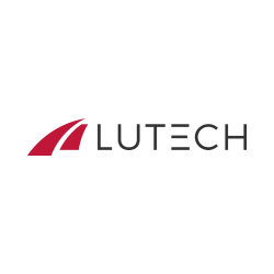 Lutech
