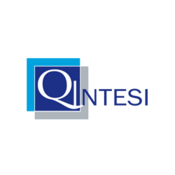 Qintesi