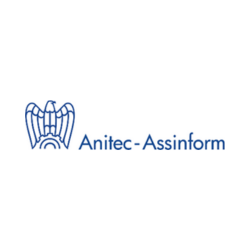 Anitec