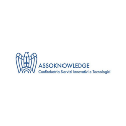 Assoknowledge