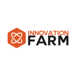 Innovation Academy