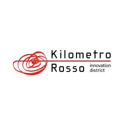 Kilometro Rosso