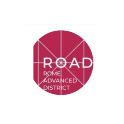 Road