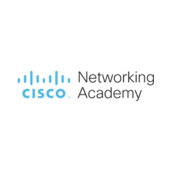 Cisco