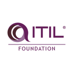 ITIL Foundation