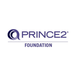 Prince 2 Foundation