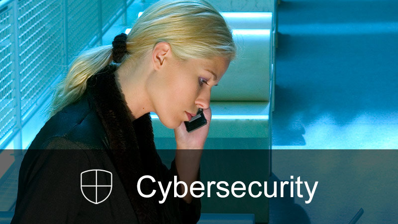 Exp-CIO_cybersecurity_2