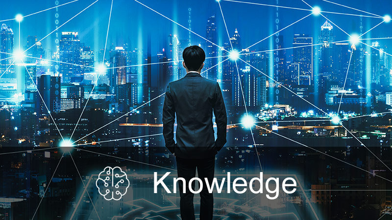 Exp-CIO_knowledge_2
