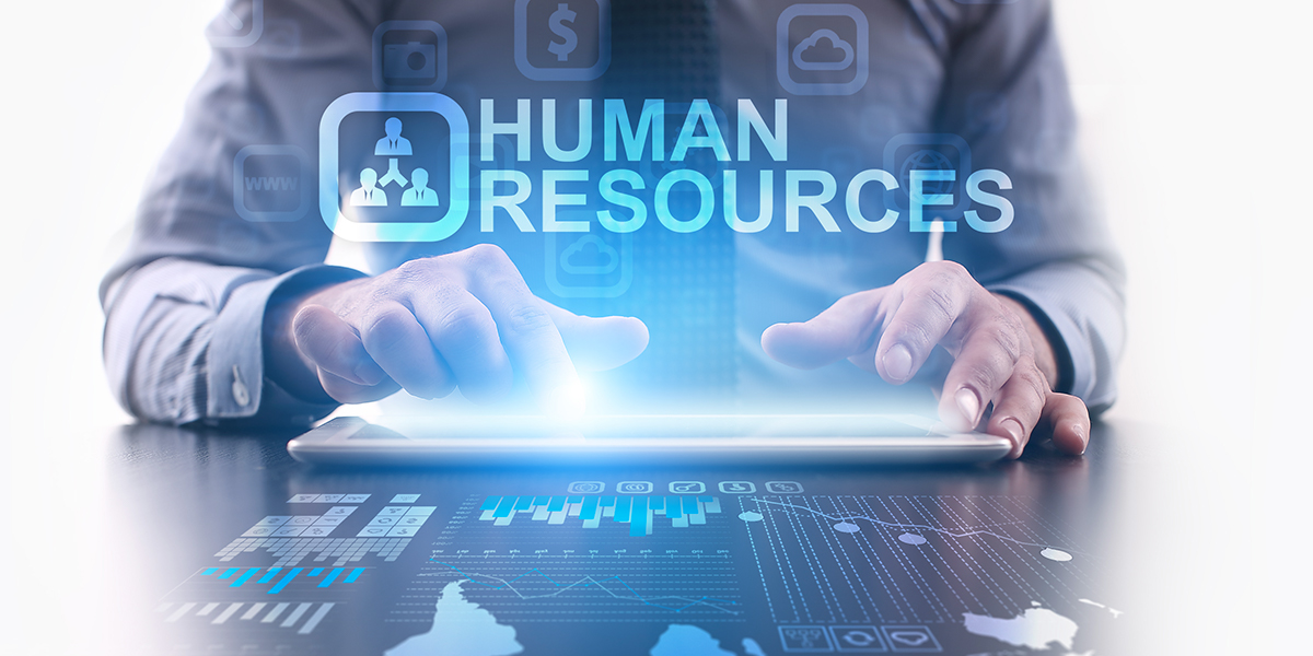 HR tech