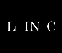 Linc_Logo