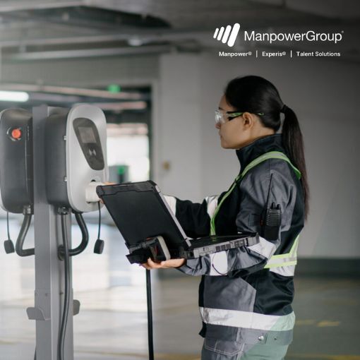 MPG Green jobs