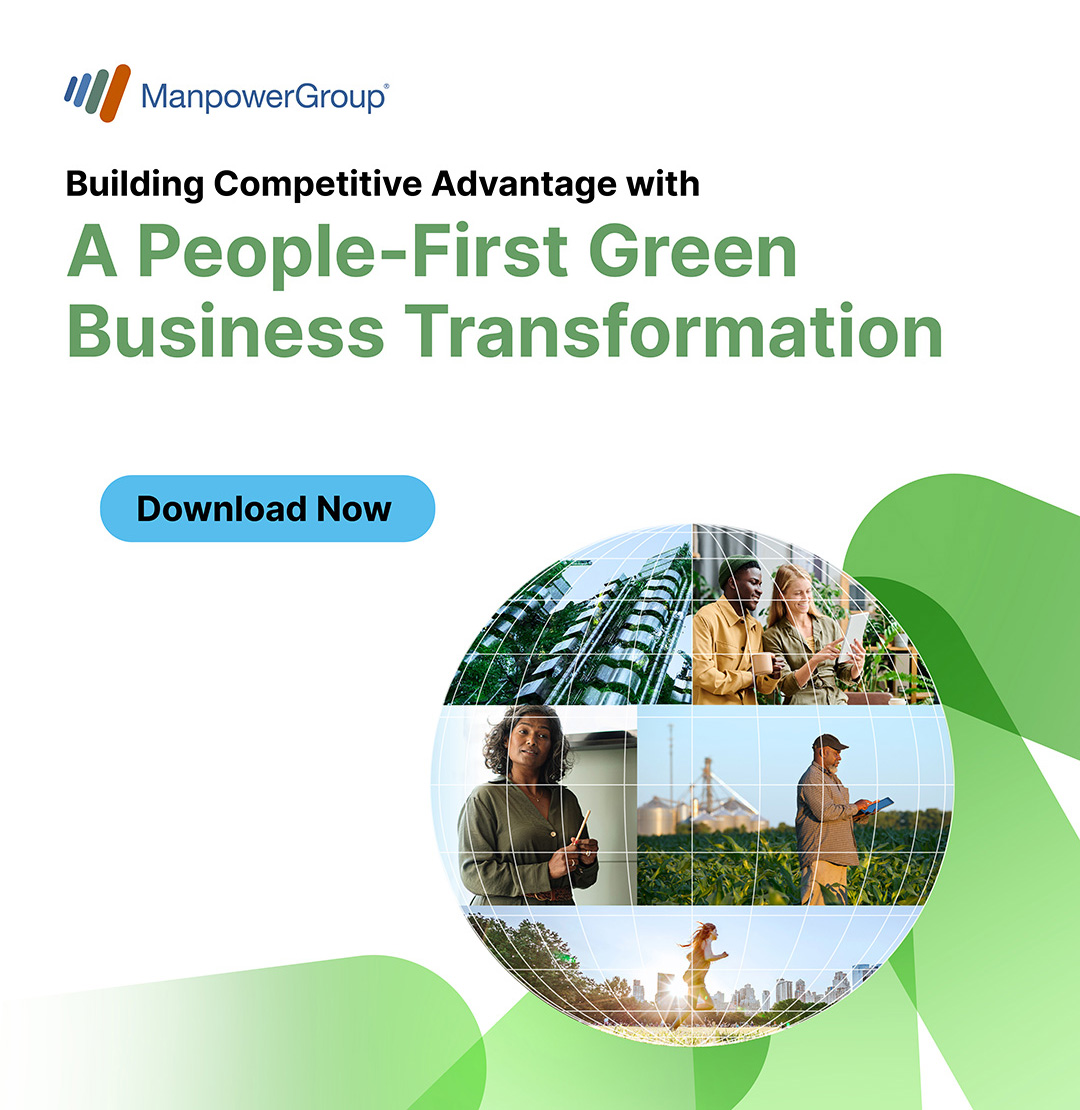 MPG-Green-Business-Transformation