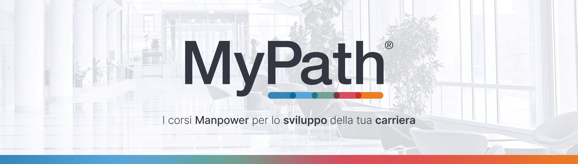 MyPath_Desk_Corsi_v3