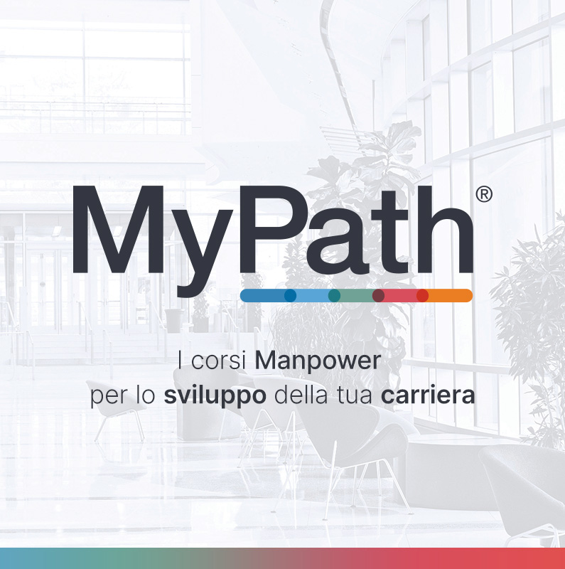 MyPath_Mob_Corsi_v2