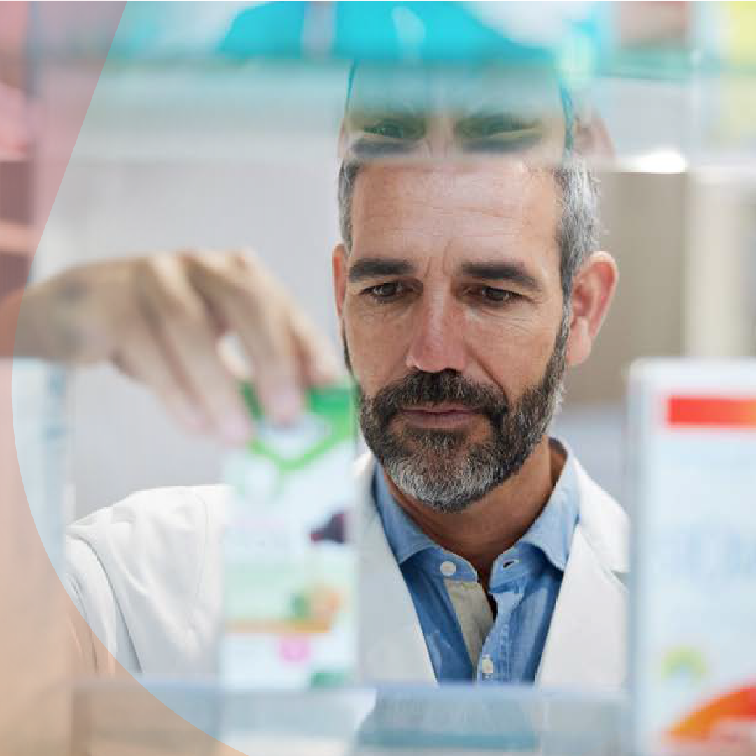 Report Healtcare 2026