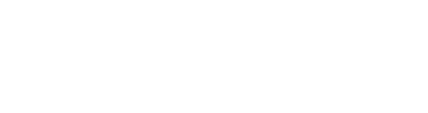 Manpower Talent Management Services