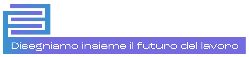 The_Exchange_logo