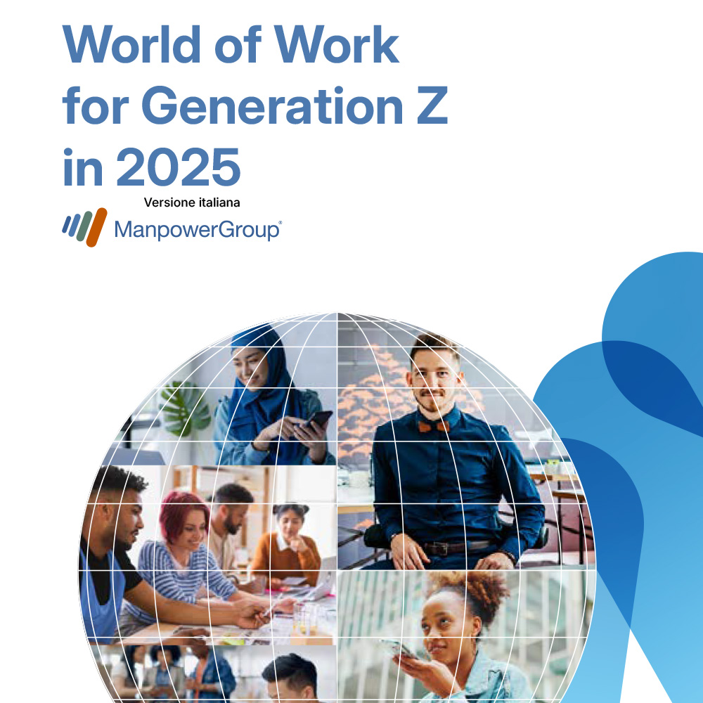 WorldofWork-GenZ