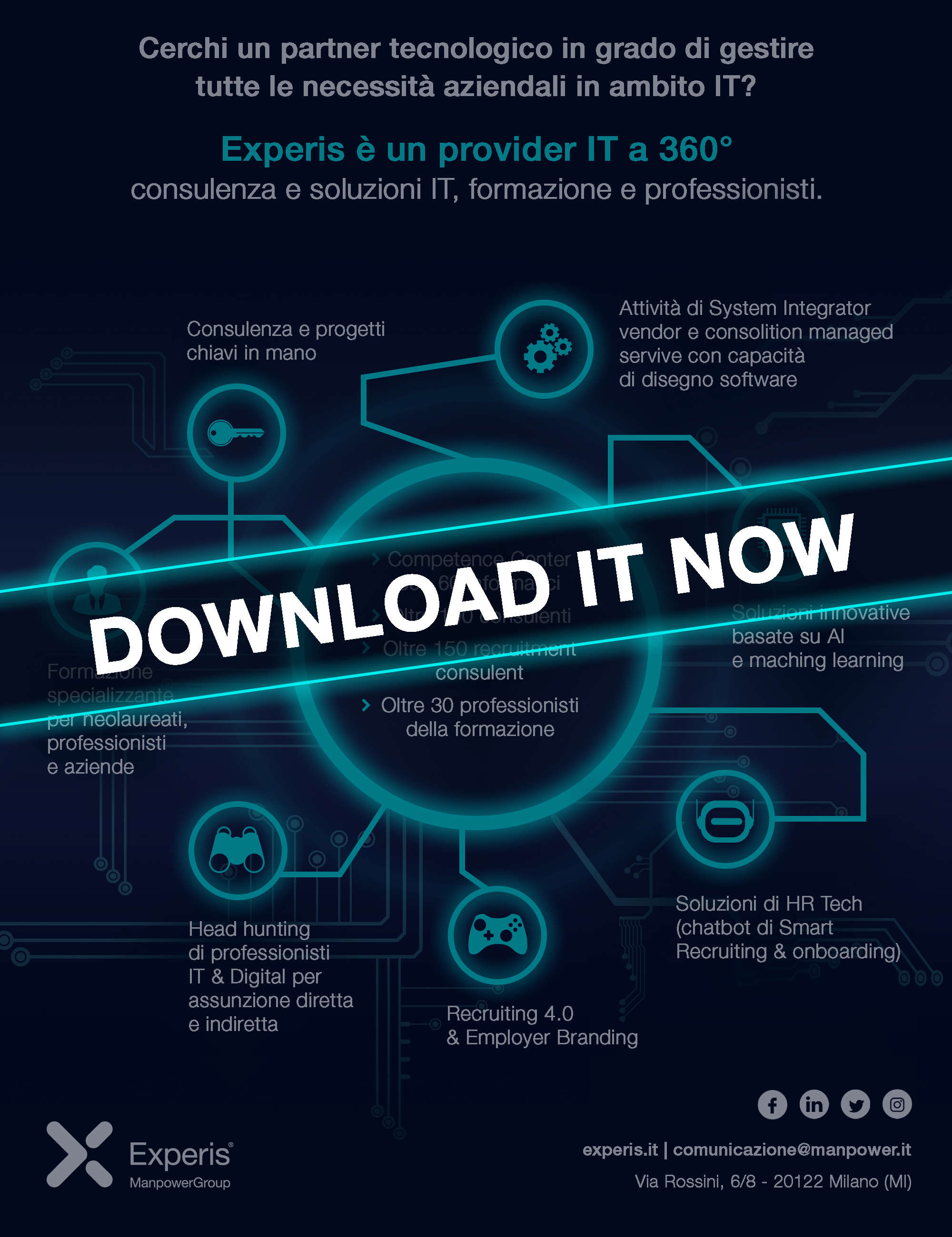 download-2