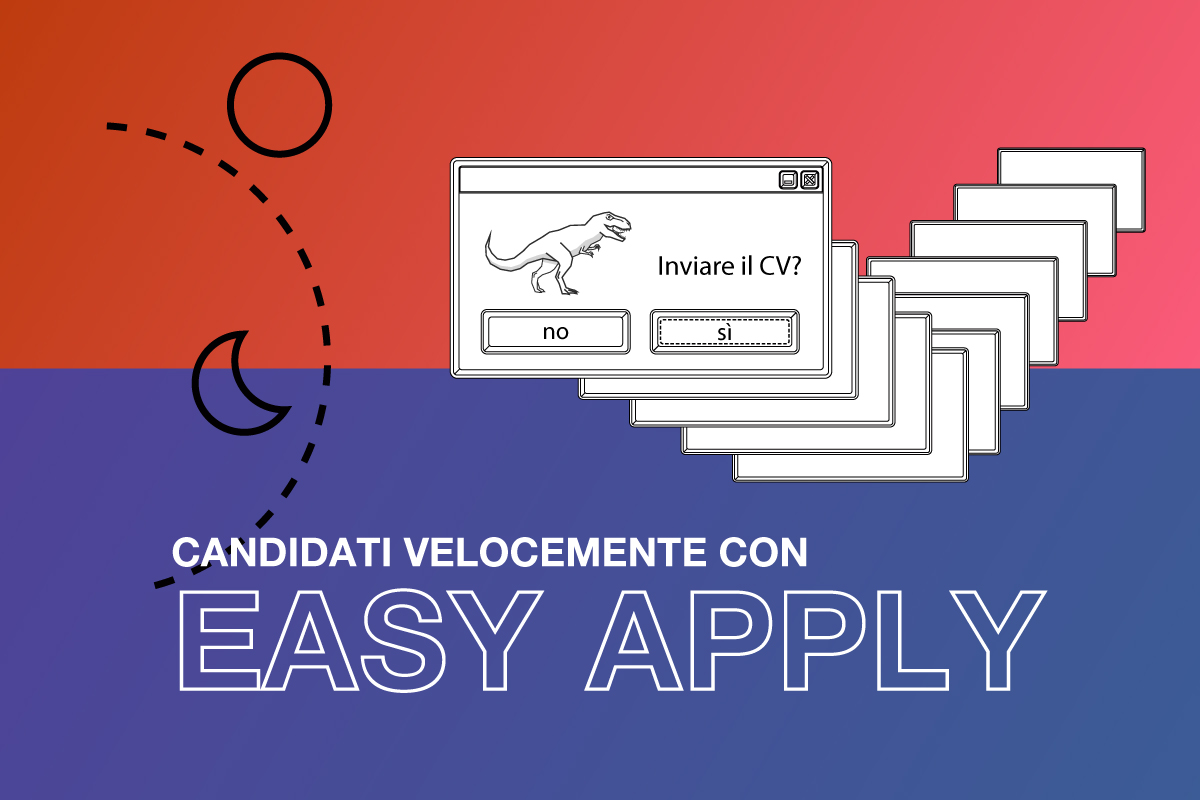easy-apply_1