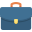 suitcase (1)